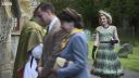 FATHER_BROWN_-_S01E01_mp4_20251003_002346_430.jpg