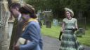 FATHER_BROWN_-_S01E01_mp4_20251003_002346_710.jpg
