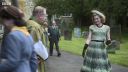 FATHER_BROWN_-_S01E01_mp4_20251003_002346_954.jpg