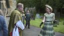 FATHER_BROWN_-_S01E01_mp4_20251003_002347_229.jpg