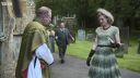 FATHER_BROWN_-_S01E01_mp4_20251003_002347_509.jpg