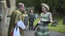 FATHER_BROWN_-_S01E01_mp4_20251003_002348_312.jpg