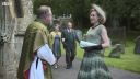 FATHER_BROWN_-_S01E01_mp4_20251003_002349_066.jpg