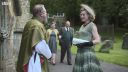 FATHER_BROWN_-_S01E01_mp4_20251003_002349_787.jpg