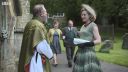 FATHER_BROWN_-_S01E01_mp4_20251003_002350_517.jpg