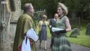 FATHER_BROWN_-_S01E01_mp4_20251003_002352_102.jpg
