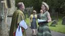 FATHER_BROWN_-_S01E01_mp4_20251003_002352_838.jpg