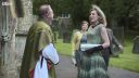 FATHER_BROWN_-_S01E01_mp4_20251003_002354_954.jpg