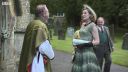 FATHER_BROWN_-_S01E01_mp4_20251003_002355_780.jpg