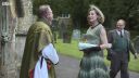 FATHER_BROWN_-_S01E01_mp4_20251003_002356_545.jpg