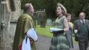 FATHER_BROWN_-_S01E01_mp4_20251003_002357_302.jpg
