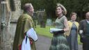 FATHER_BROWN_-_S01E01_mp4_20251003_002358_042.jpg