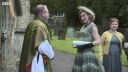 Filename=FATHER_BROWN_-_S01E01_mp4_20251003_002358_902.jpg
Filesize=265KiB
Dimensions=1280x720
Date added=Oct 03, 2025 FATHER_BROWN_-_S01E01_mp4_20251003_002358_902.jpg