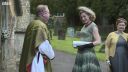 Filename=FATHER_BROWN_-_S01E01_mp4_20251003_002359_750.jpg
Filesize=263KiB
Dimensions=1280x720
Date added=Oct 03, 2025 FATHER_BROWN_-_S01E01_mp4_20251003_002359_750.jpg