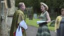 Filename=FATHER_BROWN_-_S01E01_mp4_20251003_002400_492.jpg
Filesize=261KiB
Dimensions=1280x720
Date added=Oct 03, 2025 FATHER_BROWN_-_S01E01_mp4_20251003_002400_492.jpg