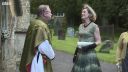 Filename=FATHER_BROWN_-_S01E01_mp4_20251003_002401_232.jpg
Filesize=251KiB
Dimensions=1280x720
Date added=Oct 03, 2025 FATHER_BROWN_-_S01E01_mp4_20251003_002401_232.jpg