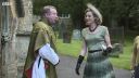 Filename=FATHER_BROWN_-_S01E01_mp4_20251003_002401_951.jpg
Filesize=243KiB
Dimensions=1280x720
Date added=Oct 03, 2025 FATHER_BROWN_-_S01E01_mp4_20251003_002401_951.jpg