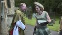 Filename=FATHER_BROWN_-_S01E01_mp4_20251003_002402_679.jpg
Filesize=239KiB
Dimensions=1280x720
Date added=Oct 03, 2025 FATHER_BROWN_-_S01E01_mp4_20251003_002402_679.jpg