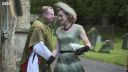 Filename=FATHER_BROWN_-_S01E01_mp4_20251003_002403_414.jpg
Filesize=234KiB
Dimensions=1280x720
Date added=Oct 03, 2025 FATHER_BROWN_-_S01E01_mp4_20251003_002403_414.jpg