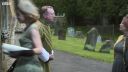 Filename=FATHER_BROWN_-_S01E01_mp4_20251003_002404_255.jpg
Filesize=188KiB
Dimensions=1280x720
Date added=Oct 03, 2025 FATHER_BROWN_-_S01E01_mp4_20251003_002404_255.jpg