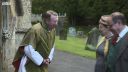 Filename=FATHER_BROWN_-_S01E01_mp4_20251003_002404_749.jpg
Filesize=208KiB
Dimensions=1280x720
Date added=Oct 03, 2025 FATHER_BROWN_-_S01E01_mp4_20251003_002404_749.jpg