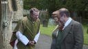 Filename=FATHER_BROWN_-_S01E01_mp4_20251003_002404_841.jpg
Filesize=203KiB
Dimensions=1280x720
Date added=Oct 03, 2025 FATHER_BROWN_-_S01E01_mp4_20251003_002404_841.jpg
