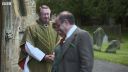 Filename=FATHER_BROWN_-_S01E01_mp4_20251003_002404_926.jpg
Filesize=202KiB
Dimensions=1280x720
Date added=Oct 03, 2025 FATHER_BROWN_-_S01E01_mp4_20251003_002404_926.jpg