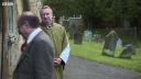 Filename=FATHER_BROWN_-_S01E01_mp4_20251003_002405_022.jpg
Filesize=182KiB
Dimensions=1280x720
Date added=Oct 03, 2025 FATHER_BROWN_-_S01E01_mp4_20251003_002405_022.jpg