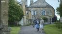 Filename=FATHER_BROWN_-_S01E01_mp4_20251003_002405_114.jpg
Filesize=272KiB
Dimensions=1280x720
Date added=Oct 03, 2025 FATHER_BROWN_-_S01E01_mp4_20251003_002405_114.jpg