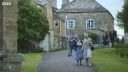 Filename=FATHER_BROWN_-_S01E01_mp4_20251003_002405_481.jpg
Filesize=253KiB
Dimensions=1280x720
Date added=Oct 03, 2025 FATHER_BROWN_-_S01E01_mp4_20251003_002405_481.jpg