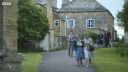 Filename=FATHER_BROWN_-_S01E01_mp4_20251003_002405_663.jpg
Filesize=256KiB
Dimensions=1280x720
Date added=Oct 03, 2025 FATHER_BROWN_-_S01E01_mp4_20251003_002405_663.jpg