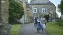 Filename=FATHER_BROWN_-_S01E01_mp4_20251003_002405_948.jpg
Filesize=252KiB
Dimensions=1280x720
Date added=Oct 03, 2025 FATHER_BROWN_-_S01E01_mp4_20251003_002405_948.jpg