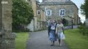 Filename=FATHER_BROWN_-_S01E01_mp4_20251003_002406_138.jpg
Filesize=255KiB
Dimensions=1280x720
Date added=Oct 03, 2025 FATHER_BROWN_-_S01E01_mp4_20251003_002406_138.jpg