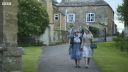 Filename=FATHER_BROWN_-_S01E01_mp4_20251003_002406_227.jpg
Filesize=251KiB
Dimensions=1280x720
Date added=Oct 03, 2025 FATHER_BROWN_-_S01E01_mp4_20251003_002406_227.jpg