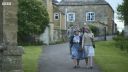 Filename=FATHER_BROWN_-_S01E01_mp4_20251003_002406_319.jpg
Filesize=251KiB
Dimensions=1280x720
Date added=Oct 03, 2025 FATHER_BROWN_-_S01E01_mp4_20251003_002406_319.jpg