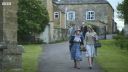 Filename=FATHER_BROWN_-_S01E01_mp4_20251003_002406_416.jpg
Filesize=247KiB
Dimensions=1280x720
Date added=Oct 03, 2025 FATHER_BROWN_-_S01E01_mp4_20251003_002406_416.jpg