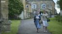 Filename=FATHER_BROWN_-_S01E01_mp4_20251003_002406_592.jpg
Filesize=245KiB
Dimensions=1280x720
Date added=Oct 03, 2025 FATHER_BROWN_-_S01E01_mp4_20251003_002406_592.jpg