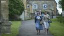 Filename=FATHER_BROWN_-_S01E01_mp4_20251003_002406_833.jpg
Filesize=243KiB
Dimensions=1280x720
Date added=Oct 03, 2025 FATHER_BROWN_-_S01E01_mp4_20251003_002406_833.jpg