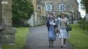 Filename=FATHER_BROWN_-_S01E01_mp4_20251003_002407_630.jpg
Filesize=229KiB
Dimensions=1280x720
Date added=Oct 03, 2025 FATHER_BROWN_-_S01E01_mp4_20251003_002407_630.jpg