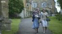 Filename=FATHER_BROWN_-_S01E01_mp4_20251003_002407_873.jpg
Filesize=232KiB
Dimensions=1280x720
Date added=Oct 03, 2025 FATHER_BROWN_-_S01E01_mp4_20251003_002407_873.jpg