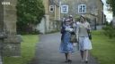 Filename=FATHER_BROWN_-_S01E01_mp4_20251003_002408_152.jpg
Filesize=230KiB
Dimensions=1280x720
Date added=Oct 03, 2025 FATHER_BROWN_-_S01E01_mp4_20251003_002408_152.jpg