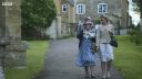 Filename=FATHER_BROWN_-_S01E01_mp4_20251003_002408_952.jpg
Filesize=224KiB
Dimensions=1280x720
Date added=Oct 03, 2025 FATHER_BROWN_-_S01E01_mp4_20251003_002408_952.jpg