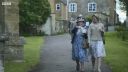 Filename=FATHER_BROWN_-_S01E01_mp4_20251003_002409_197.jpg
Filesize=216KiB
Dimensions=1280x720
Date added=Oct 03, 2025 FATHER_BROWN_-_S01E01_mp4_20251003_002409_197.jpg