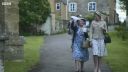 Filename=FATHER_BROWN_-_S01E01_mp4_20251003_002409_474.jpg
Filesize=213KiB
Dimensions=1280x720
Date added=Oct 03, 2025 FATHER_BROWN_-_S01E01_mp4_20251003_002409_474.jpg