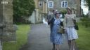 Filename=FATHER_BROWN_-_S01E01_mp4_20251003_002409_997.jpg
Filesize=225KiB
Dimensions=1280x720
Date added=Oct 03, 2025 FATHER_BROWN_-_S01E01_mp4_20251003_002409_997.jpg
