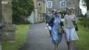 Filename=FATHER_BROWN_-_S01E01_mp4_20251003_002410_275.jpg
Filesize=212KiB
Dimensions=1280x720
Date added=Oct 03, 2025 FATHER_BROWN_-_S01E01_mp4_20251003_002410_275.jpg