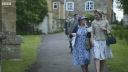 Filename=FATHER_BROWN_-_S01E01_mp4_20251003_002410_553.jpg
Filesize=214KiB
Dimensions=1280x720
Date added=Oct 03, 2025 FATHER_BROWN_-_S01E01_mp4_20251003_002410_553.jpg