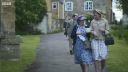 Filename=FATHER_BROWN_-_S01E01_mp4_20251003_002410_792.jpg
Filesize=207KiB
Dimensions=1280x720
Date added=Oct 03, 2025 FATHER_BROWN_-_S01E01_mp4_20251003_002410_792.jpg