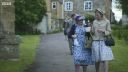 Filename=FATHER_BROWN_-_S01E01_mp4_20251003_002411_071.jpg
Filesize=217KiB
Dimensions=1280x720
Date added=Oct 03, 2025 FATHER_BROWN_-_S01E01_mp4_20251003_002411_071.jpg