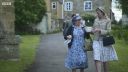 Filename=FATHER_BROWN_-_S01E01_mp4_20251003_002411_350.jpg
Filesize=217KiB
Dimensions=1280x720
Date added=Oct 03, 2025 FATHER_BROWN_-_S01E01_mp4_20251003_002411_350.jpg